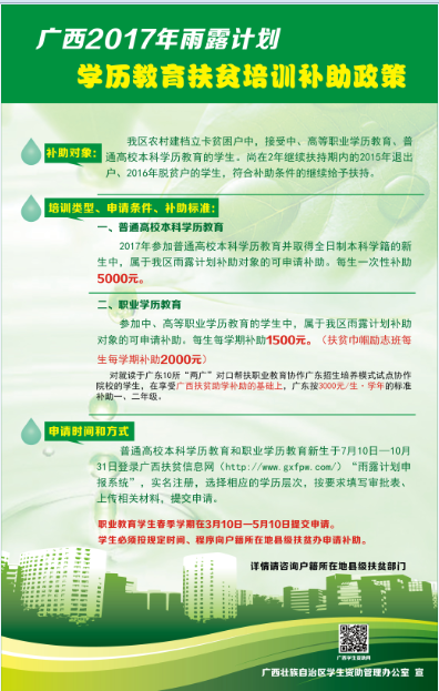 2017年中职资助政策(图4)